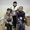 만안초교_상 이미지