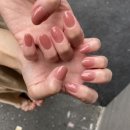 홍네일 이미지