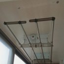 신내대명(11단지) 이미지