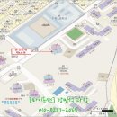 중원-121 이미지