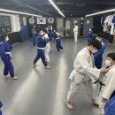 태전 유도 멀티짐 이미지