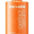 허니헤어 이미지