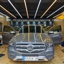 제니스스팀세차 | 대구디테일링세차로 유명한 제니스 카매니아 방문했어요!