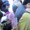 소양지역아동센터 이미지