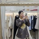 정 | [대구 돌 사진 촬영] 퀸스베이비 스튜디오 화람정 촬영 후기