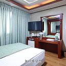 스카이힐 모텔 이미지