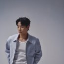 수영태권도아카데미 이미지