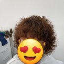 여황제미용실 | 대구 평리동 여황제 미용실 후기