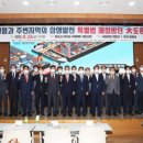 상생축산2 이미지