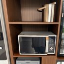 얼레이호텔 이미지