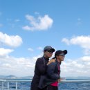 바다야놀자 이미지