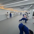 김형기 유도관 강동점 이미지