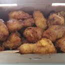 교촌치킨하단2호점 이미지