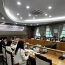 글로벌 인재센터 이미지