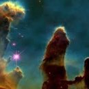 우주행정사 이미지