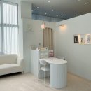 세븐일레븐 천안두정행운점 | 천안 속눈썹연장 유목민 정착 후기, 내것처럼 대만족