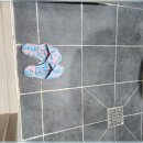 추월산 우리별 민박 | 담양여행 중 선택한 추월산우리별펜션 담양펜션 프라이빗한 분위기