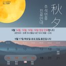 토닥토닥한의원 이미지