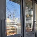 부산대역 3번출구 앞 이미지