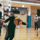 연세대제일체육관 이미지