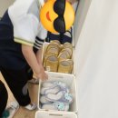 송정1동행정복지센터 이미지