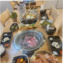 한림대학교춘천성심병원 노동조합 | 춘천 막국수 맛집 대신 후평고깃집 후평본점 다녀온 후기!