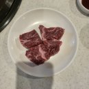 강동갈빗살 | [강동구맛집] 또간 실망 후기 / 내돈내산 / 솔직후기 @강동갈빗살
