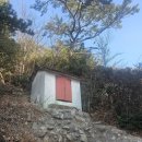 지이스트냉동 이미지