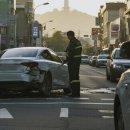 안성카서비스 이미지