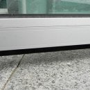 중앙카센터 이미지