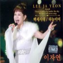 (주)진성정보통신 이미지