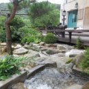 삼양 준하우스 이미지