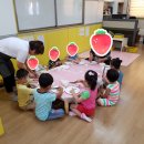 부안초등학교병설유치원 이미지