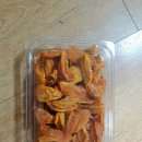 오리나라만세 이미지