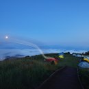 달빛소나타 이미지