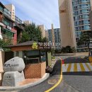 사임당로1-2 이미지