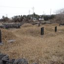 동광리-4 이미지