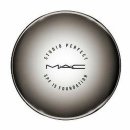 뉴퍼펙트 이미지