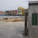 경원대 석사 태권도 이미지