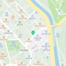 태백농협하나로마트황지점 네이버블로그