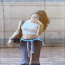 나른한 당근 | 식이섬유 많은 음식 종류와 후기