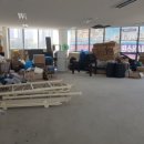 청솔프라자 이미지