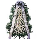 염주골프센터 이미지