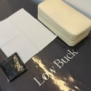 마산회원구 ⓒ-20 | 브라질리언왁싱 빠르게 잘하는 곳, 마신왁싱 로벅(+마산피부관리도 추천)