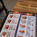 가츠나베1.186 이미지