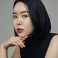 라퓨어왁싱 이미지