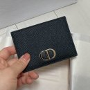 블랙 압구정 이미지