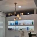 라라메디 이미지