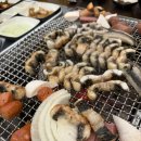 품장 | 영종도 장어맛집 추천 을왕리 품장 내돈내산 솔직 후기