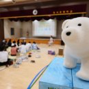 청석초교(병설) 이미지